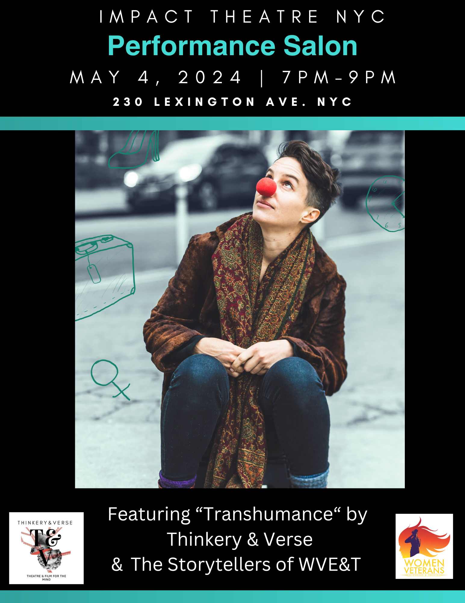 May-4-Performance-Salon