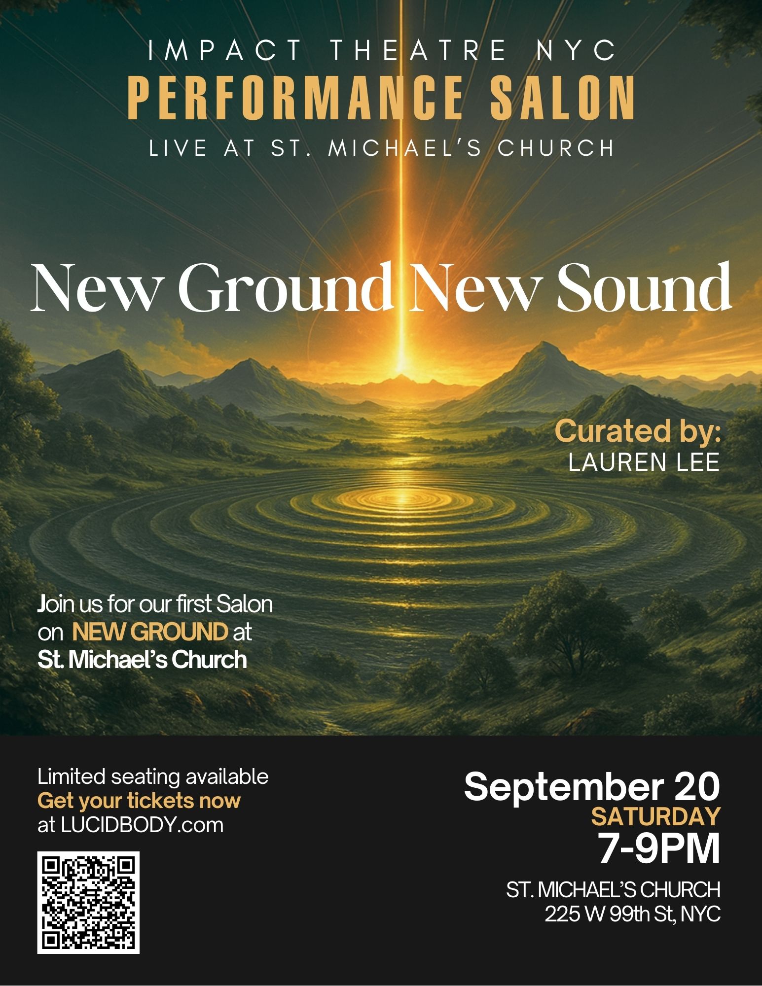 New-Ground-New-Sound1