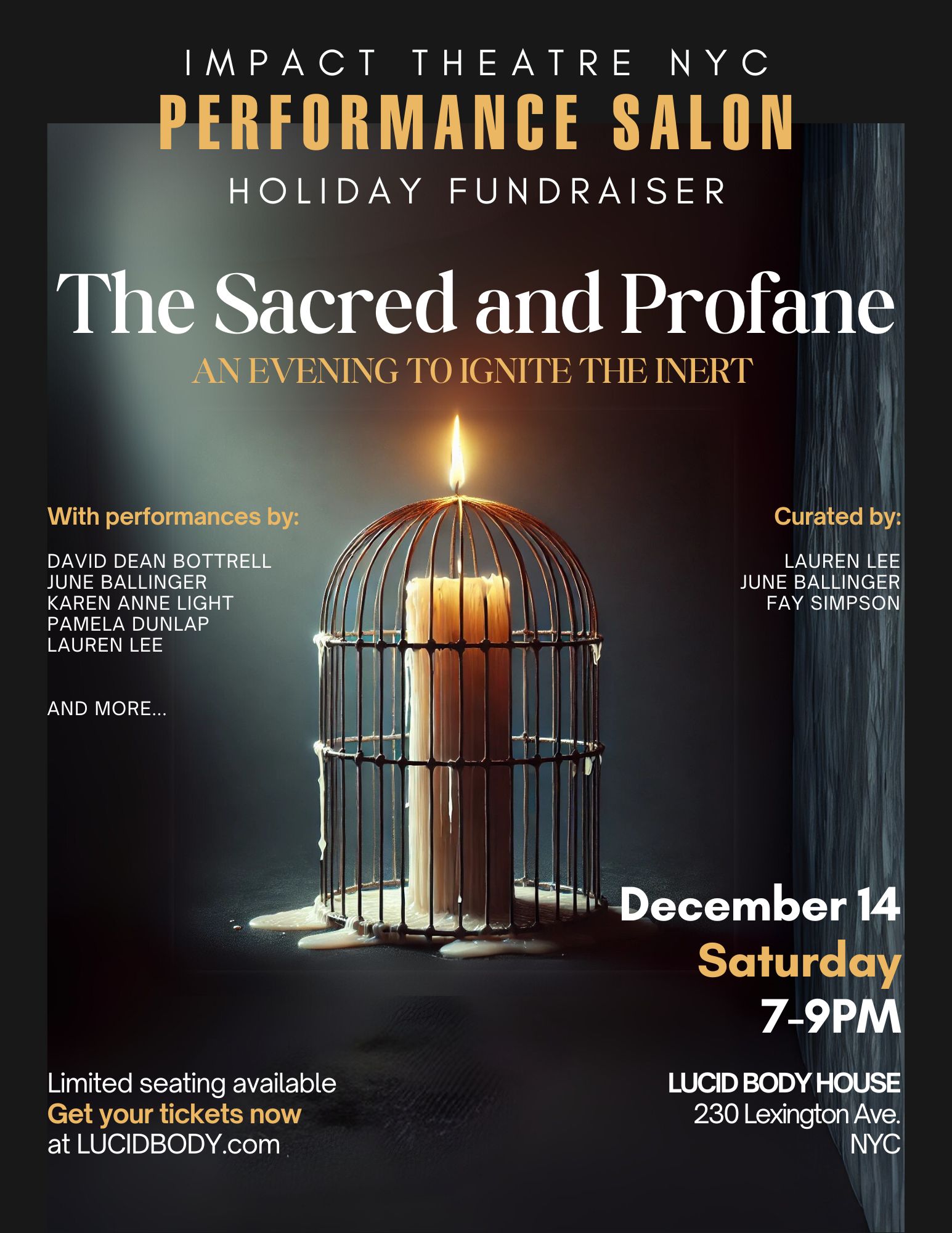 THE-SACRED-AND-PROFANE-2